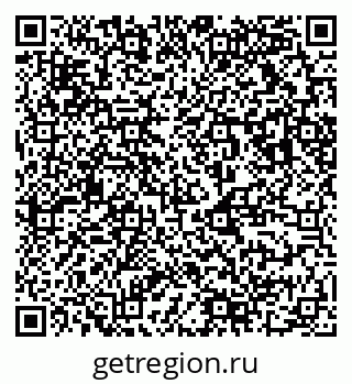 79123019088