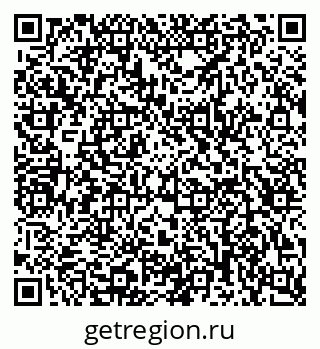 79123019089