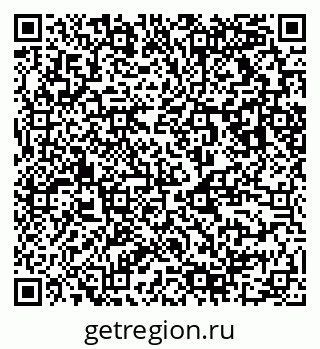 79123019090