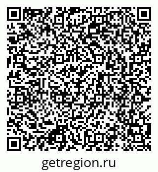 79123019091