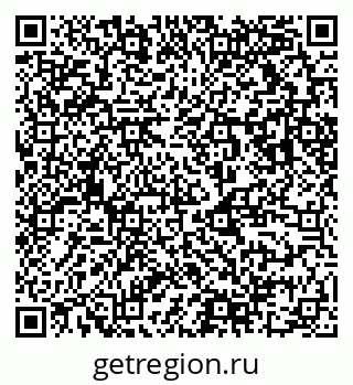 79123019092