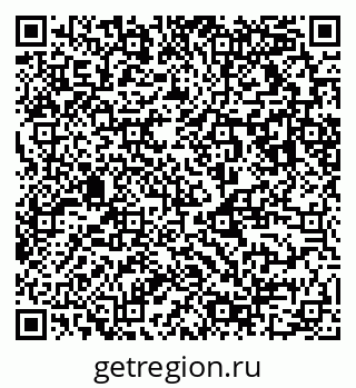 79123019095