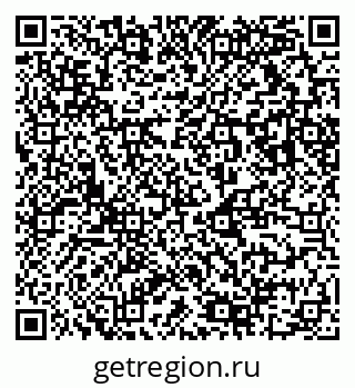 79123019097
