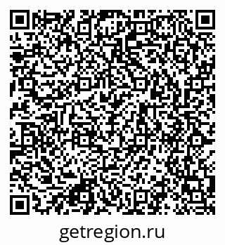 79123019099