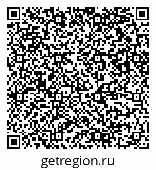 79123019102