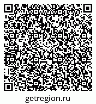 79123019103