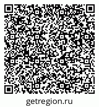 79123019104