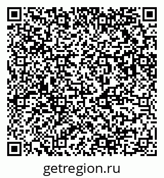 79123019105