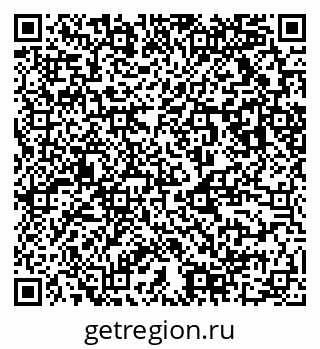 79123019106