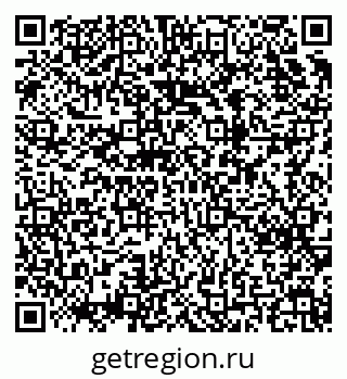 79123019107