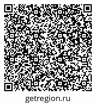 79123019108