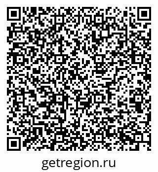 79123019109
