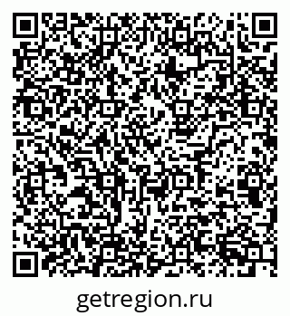 79123019113