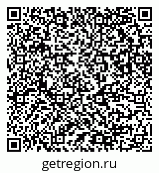 79123019114
