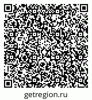 79123019117