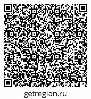 79123019123