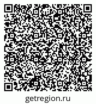 79123019131