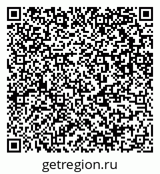 79123019132