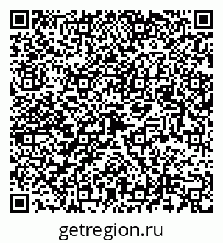 79123019134