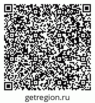 79123019139