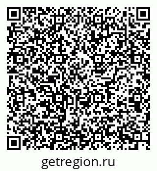 79123019140