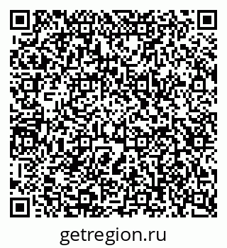 79123019141