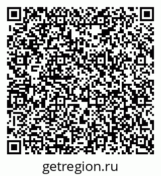 79123019142