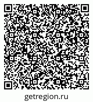 79123019143
