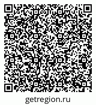 79123019146