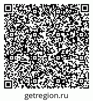79123019147
