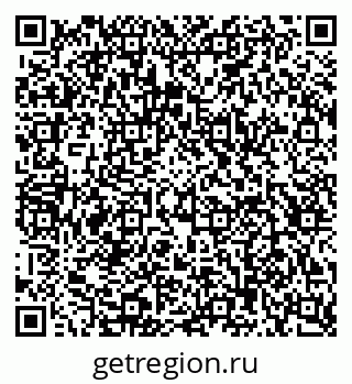 79123019152