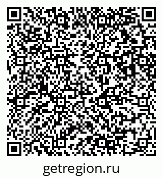 79123019153