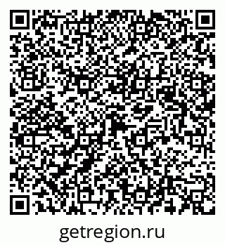 79123019156