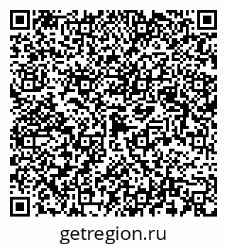 79123019158