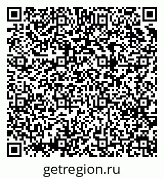 79123019162