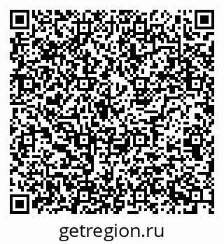 79123019164