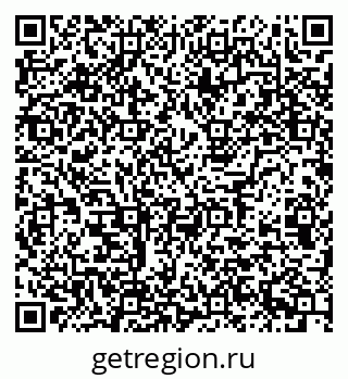 79123019165