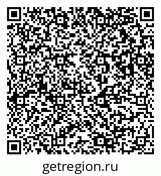 79123019166
