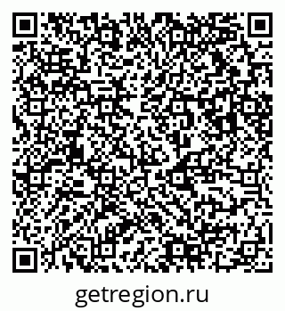 79123019168