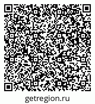 79123019169