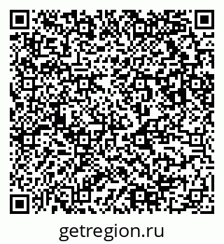 79123019170