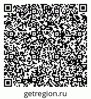 79123019171