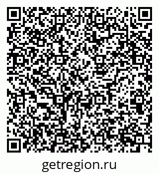 79123019172