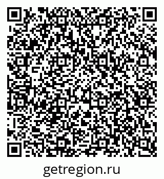 79123019173