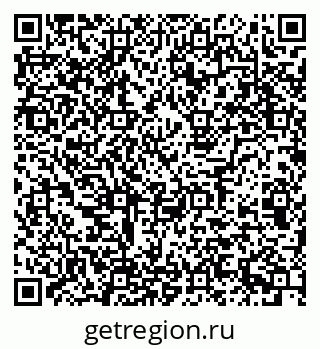 79123019175