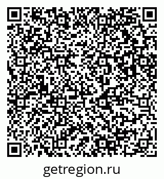 79123019178