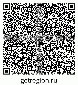 79123019181