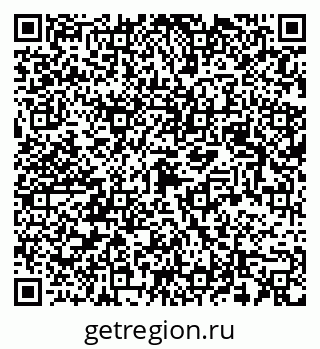 79123019182