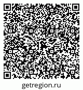 79123019183