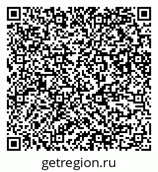 79123019184